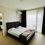 Akrotiria Complex Aparthotel