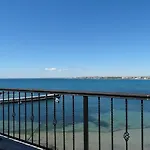 Akrotiria Complex 3* Nessebar