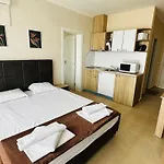 Akrotiria Complex Appart hôtel 3*