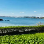 Akrotiria Complex Appart hôtel Nessebar