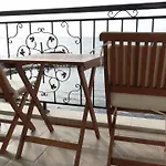 Akrotiria Complex 3*