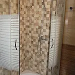 Akrotiria Complex 3* Nessebar