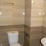 Akrotiria Complex Appart hôtel 3*