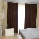 Akrotiria Complex Appart hôtel 3*
