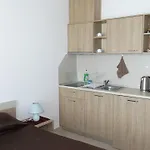 Appart hôtel Akrotiria Complex