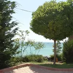 Akrotiria Complex 3* Nessebar