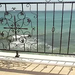 Akrotiria Complex 3*