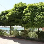 Akrotiria Complex Nessebar