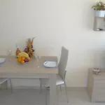 Akrotiria Complex Appart hôtel 3*