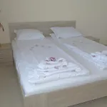 Akrotiria Complex 3* Nessebar