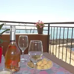Akrotiria Complex 3* Nessebar